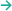 Seta