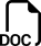 Ícone do tipo de arquivo
