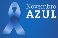 Novembro Azul