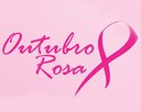 Outubro Rosa