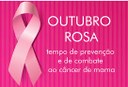 Outubro Rosa