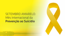 Setembro Amarelo