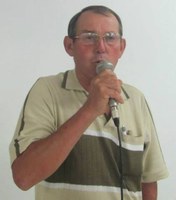 Noredi José Dalla Corte